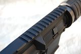 th_DSC_1665.jpg